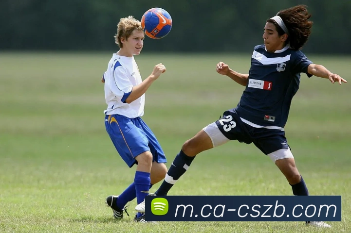 彩神争霸APP 封面图